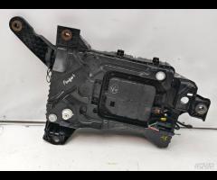 SERBATOIO ADDITTIVO ADBLUE 1.6D PEUGEOT 308 II 201