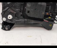 SERBATOIO ADDITTIVO ADBLUE 1.6D PEUGEOT 308 II 201