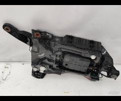 SERBATOIO ADDITTIVO ADBLUE 1.6D PEUGEOT 308 II 201