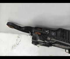 SERBATOIO ADDITTIVO ADBLUE 1.6D PEUGEOT 308 II 201
