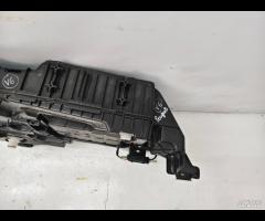 SERBATOIO ADDITTIVO ADBLUE 1.6D PEUGEOT 308 II 201 - 6