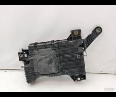SERBATOIO ADDITTIVO ADBLUE 1.6D PEUGEOT 308 II 201 - 10