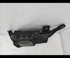 SERBATOIO ADDITTIVO ADBLUE 1.6D PEUGEOT 308 II 201 - 11
