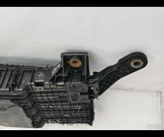 SERBATOIO ADDITTIVO ADBLUE 1.6D PEUGEOT 308 II 201 - 13
