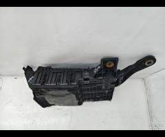 SERBATOIO ADDITTIVO ADBLUE 1.6D PEUGEOT 308 II 201 - 17