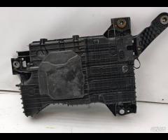 SERBATOIO ADDITTIVO ADBLUE 1.6D PEUGEOT 308 II 201 - 18