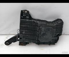 SERBATOIO ADDITTIVO ADBLUE 1.6D PEUGEOT 308 II 201 - 21