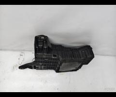 SERBATOIO ADDITTIVO ADBLUE 1.6D PEUGEOT 308 II 201 - 22