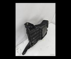 SERBATOIO ADDITTIVO ADBLUE 1.6D PEUGEOT 308 II 201 - 24