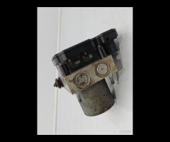 CENTRALINA ABS 622951 1.6D 84Kw 114CV MERCEDES VIT