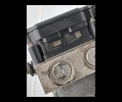 CENTRALINA ABS 622951 1.6D 84Kw 114CV MERCEDES VIT