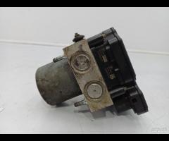 CENTRALINA ABS 622951 1.6D 84Kw 114CV MERCEDES VIT - 6
