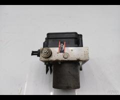 CENTRALINA ABS 622951 1.6D 84Kw 114CV MERCEDES VIT - 7