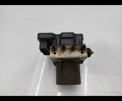 CENTRALINA ABS 622951 1.6D 84Kw 114CV MERCEDES VIT - 8