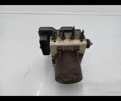 CENTRALINA ABS 622951 1.6D 84Kw 114CV MERCEDES VIT - 9