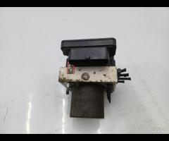 CENTRALINA ABS 622951 1.6D 84Kw 114CV MERCEDES VIT - 10