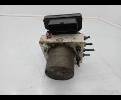 CENTRALINA ABS 622951 1.6D 84Kw 114CV MERCEDES VIT - 11