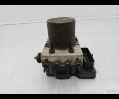 CENTRALINA ABS 622951 1.6D 84Kw 114CV MERCEDES VIT - 12