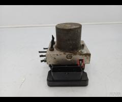 CENTRALINA ABS 622951 1.6D 84Kw 114CV MERCEDES VIT - 13
