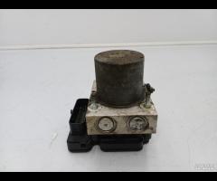 CENTRALINA ABS 622951 1.6D 84Kw 114CV MERCEDES VIT - 14