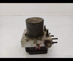 CENTRALINA ABS 622951 1.6D 84Kw 114CV MERCEDES VIT - 15