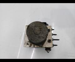 CENTRALINA ABS 622951 1.6D 84Kw 114CV MERCEDES VIT - 16