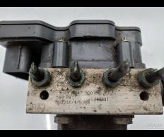 CENTRALINA ABS 622951 1.6D 84Kw 114CV MERCEDES VIT - 17