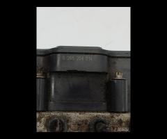 CENTRALINA ABS 622951 1.6D 84Kw 114CV MERCEDES VIT - 18