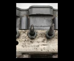 CENTRALINA ABS 622951 1.6D 84Kw 114CV MERCEDES VIT - 19