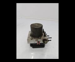 CENTRALINA ABS 622951 1.6D 84Kw 114CV MERCEDES VIT - 20