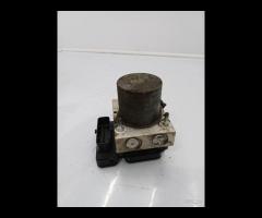 CENTRALINA ABS 622951 1.6D 84Kw 114CV MERCEDES VIT - 21