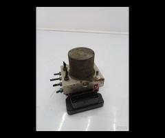 CENTRALINA ABS 622951 1.6D 84Kw 114CV MERCEDES VIT - 22