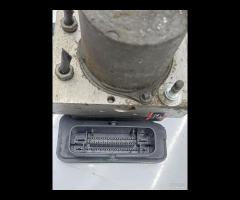CENTRALINA ABS 622951 1.6D 84Kw 114CV MERCEDES VIT - 23