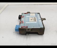 CENTRALINA AMPLIFICATORE ANTENNA AUTORADIO PEUGEOT - 6