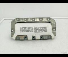 AIRBAG CRUSCOTTO LATO PASSEGGERO BMW F30 F31 F20 F