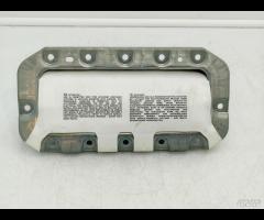 AIRBAG CRUSCOTTO LATO PASSEGGERO BMW F30 F31 F20 F