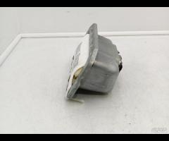 AIRBAG CRUSCOTTO LATO PASSEGGERO BMW F30 F31 F20 F