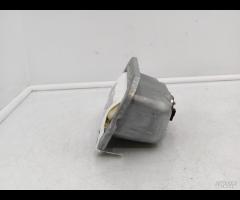 AIRBAG CRUSCOTTO LATO PASSEGGERO BMW F30 F31 F20 F