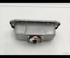 AIRBAG CRUSCOTTO LATO PASSEGGERO BMW F30 F31 F20 F - 6