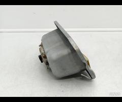 AIRBAG CRUSCOTTO LATO PASSEGGERO BMW F30 F31 F20 F - 7