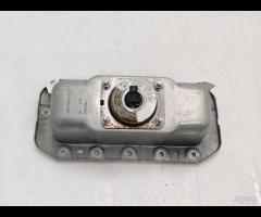 AIRBAG CRUSCOTTO LATO PASSEGGERO BMW F30 F31 F20 F - 8