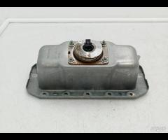AIRBAG CRUSCOTTO LATO PASSEGGERO BMW F30 F31 F20 F - 9