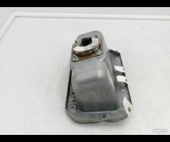 AIRBAG CRUSCOTTO LATO PASSEGGERO BMW F30 F31 F20 F - 11