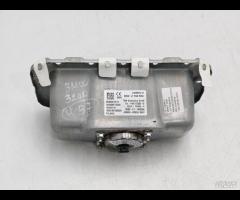 AIRBAG CRUSCOTTO LATO PASSEGGERO BMW F30 F31 F20 F - 12