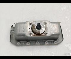 AIRBAG CRUSCOTTO LATO PASSEGGERO BMW F30 F31 F20 F - 15