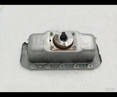 AIRBAG CRUSCOTTO LATO PASSEGGERO BMW F30 F31 F20 F - 16