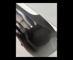 PARAURTI POSTERIORE CON SENSORI DI PARCHEGGIO MERC - 16