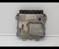 CENTRALINA MOTORE ECU 654920 2.0D 143Kw 194CV MERC