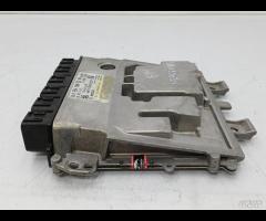 CENTRALINA MOTORE ECU 654920 2.0D 143Kw 194CV MERC