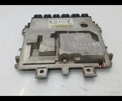 CENTRALINA MOTORE ECU 654920 2.0D 143Kw 194CV MERC - 6